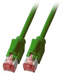 EFB Elektronik K8708GN.10