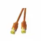 EFB Elektronik 2m, RJ45
