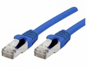 CUC Exertis Connect 854509