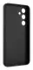 FIXED FIXST-1257-BK #2