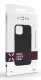 FIXED FIXST-1257-BK #3