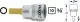 HAZET 8801K-5