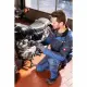 HAZET 880MGT #3