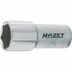 HAZET 880MGT