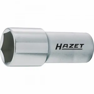 HAZET 880MGT