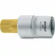 HAZET 990-10