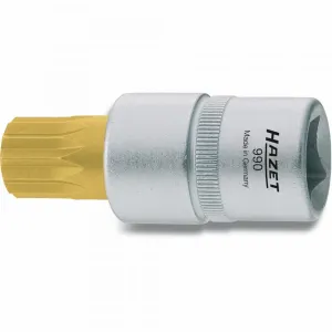 HAZET 990-10
