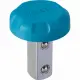 HAZET 5121-02