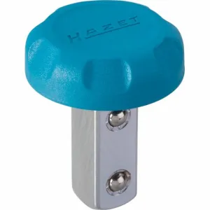 HAZET 5121-02