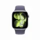 Apple Watch Series 11 #2