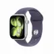 Apple Watch Series 11