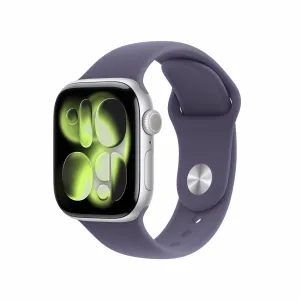 Apple Watch Series 11