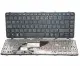 HP 841681-B31