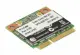 HP 630703-001