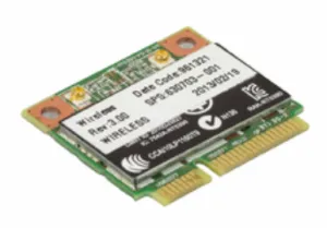 HP 630703-001