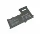 HP MA02025XL-PL