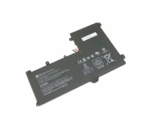 HP MA02025XL-PL