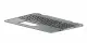 HP 924335-FL1