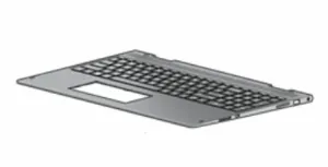 HP 924335-FL1