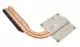 HP 653629-001