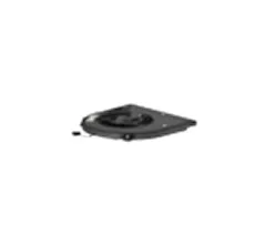 HP L23189-001