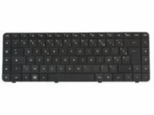 HP 612609-131