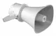 Hikvision DS-QAZ1307G1T-E(C)