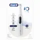 Oral-B iO 6