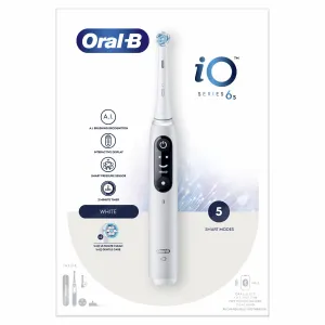 Oral-B iO 6