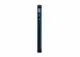 Kensington K39286EUA #3