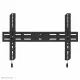 Neomounts WL35S-850BL16 #4