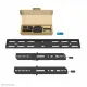 Neomounts WL35S-850BL16 #13