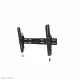 Neomounts WL35S-850BL16 #3