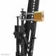 Neomounts WL35S-850BL16 #8