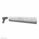 Neomounts WL35S-850BL16 #15