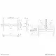 Neomounts WL35S-850BL16 #20