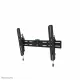 Neomounts WL35S-850BL16 #2