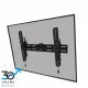 Neomounts WL35S-850BL16