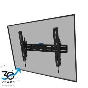Neomounts WL35S-850BL16