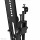 Neomounts WL35S-850BL16 #7