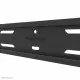 Neomounts WL35S-850BL16 #11
