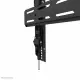 Neomounts WL35S-850BL16 #10