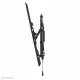 Neomounts WL35S-850BL16 #5