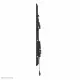 Neomounts WL35S-850BL16 #6