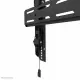 Neomounts WL35S-850BL16 #9