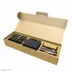 Neomounts WL35S-850BL16 #14