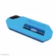 Neomounts WL35S-850BL16 #12