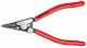 Knipex 46 11 G3