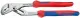 Knipex 89 05 250