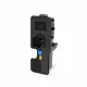 Kores G2912RBR